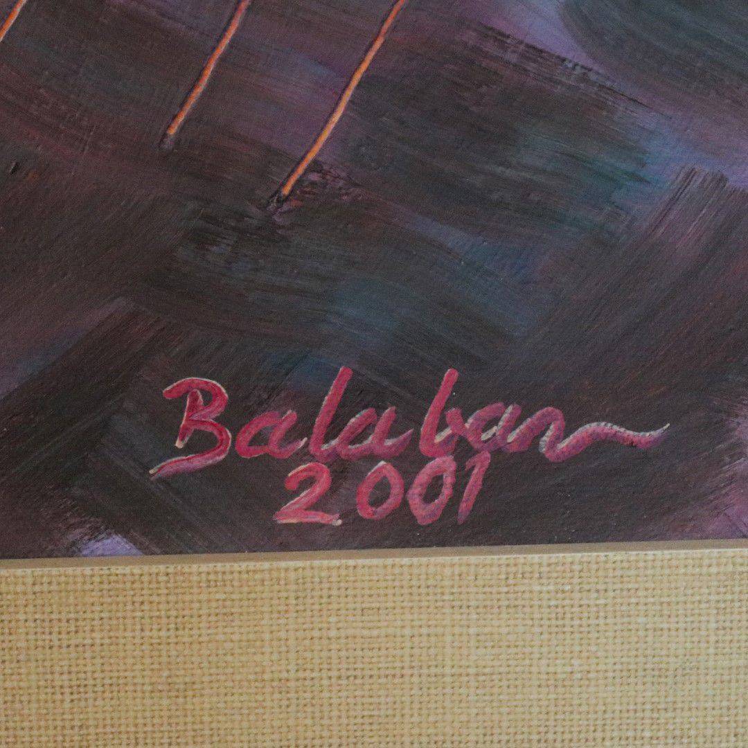 Antiqium Ürün  İBRAHİM BALABAN