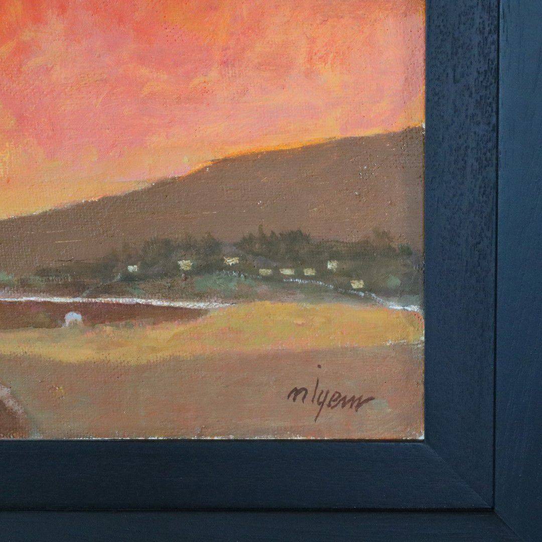 Antiqium Ürün  NURİ İYEM 