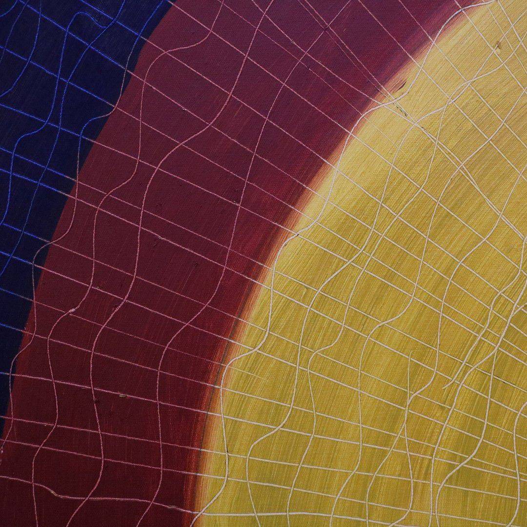 Antiqium Ürün  SALİH SALNUR