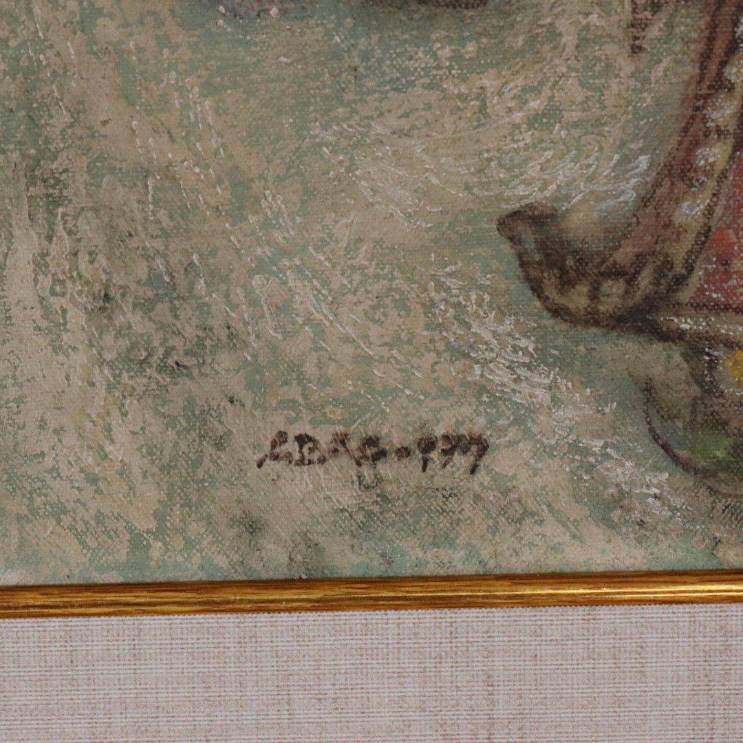 Antiqium Ürün  NURİ ABAÇ 