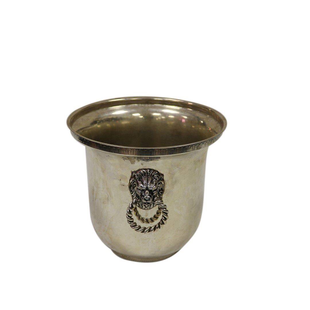 Antiqium Ürün  GÜMÜŞ BUZLUK