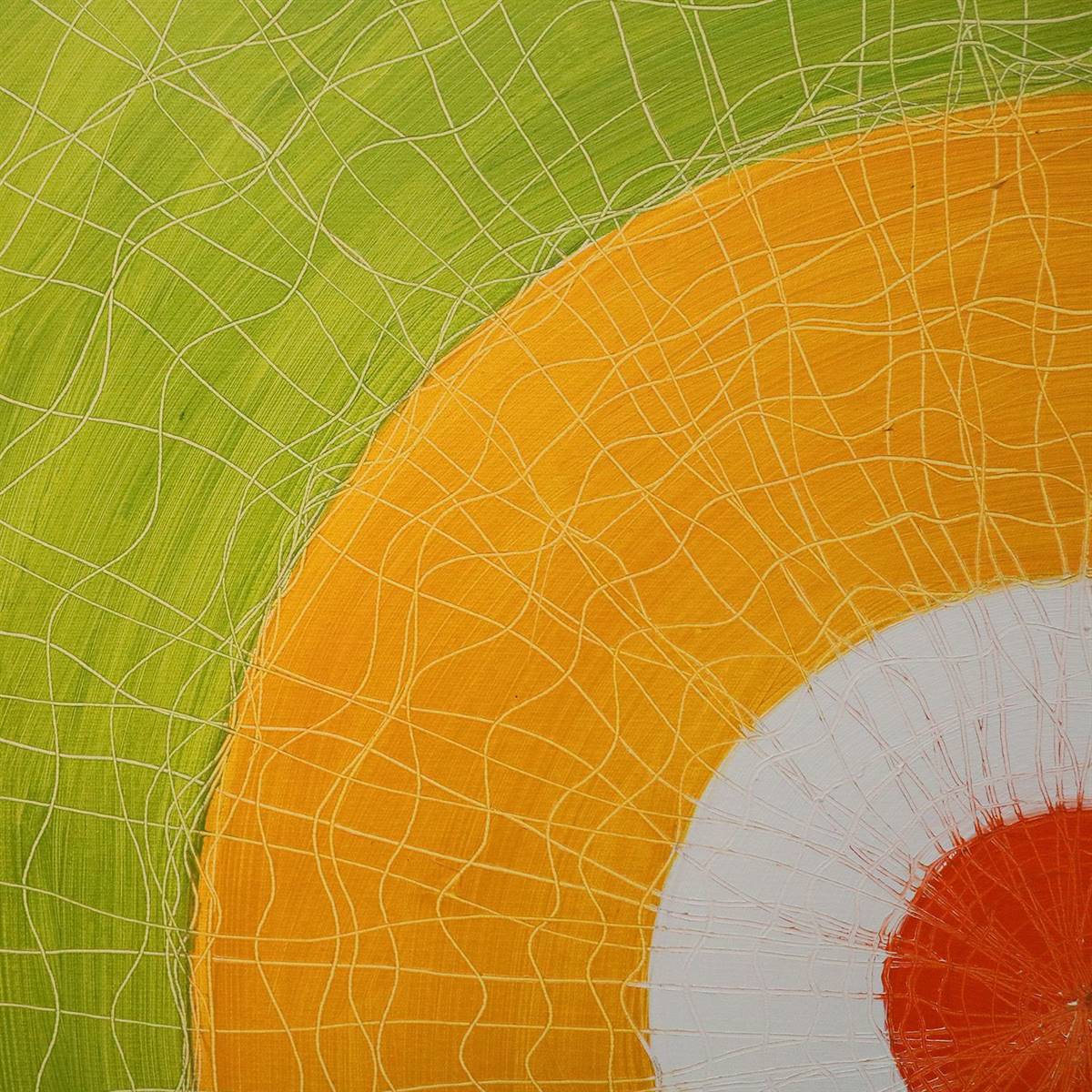 Antiqium Ürün  SALİH SALNUR