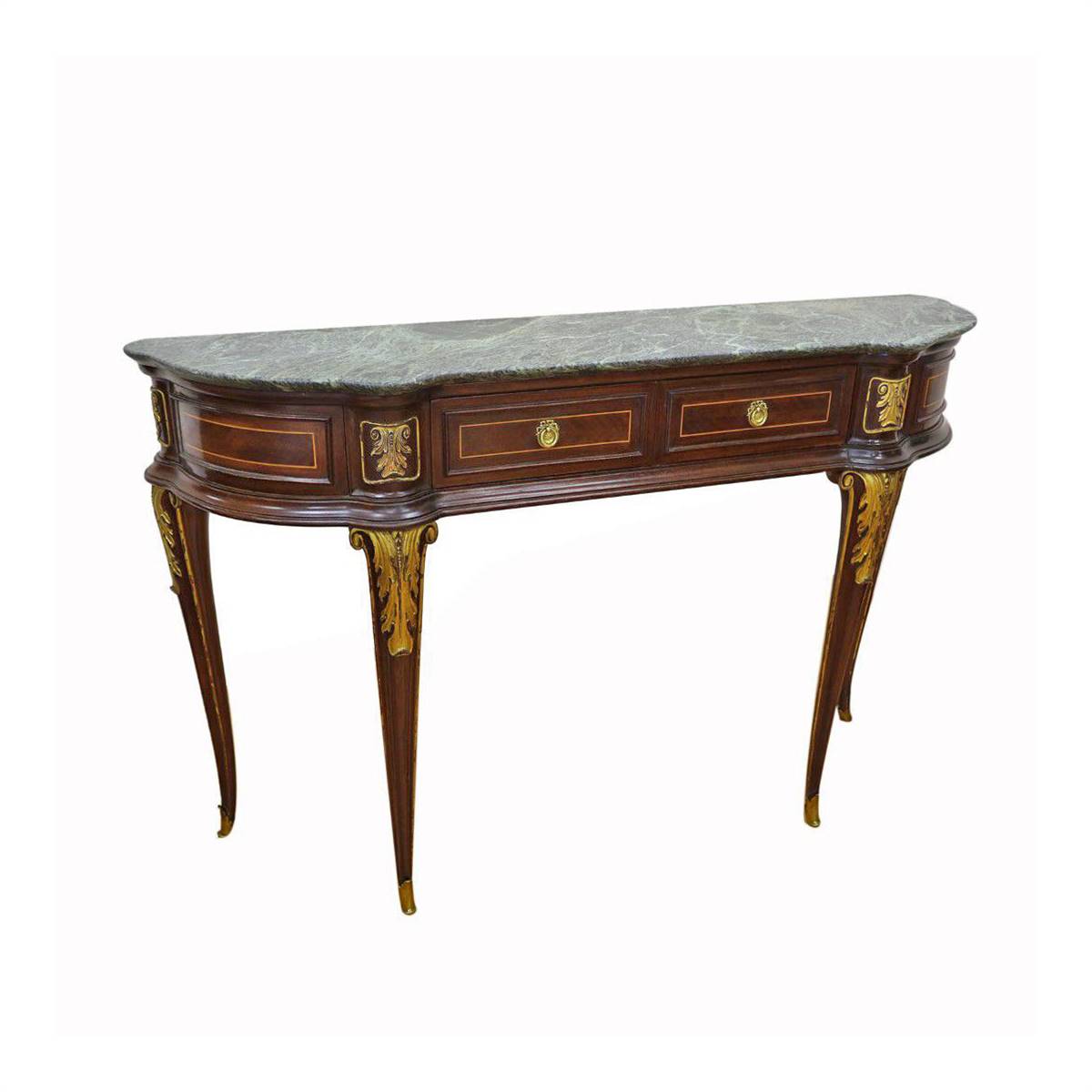 Antiqium Ürün  LOUIS XVI. DRESUAR