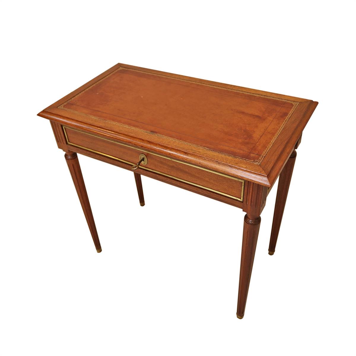 Antiqium Ürün  FRANSIZ ÇALIŞMA MASASI