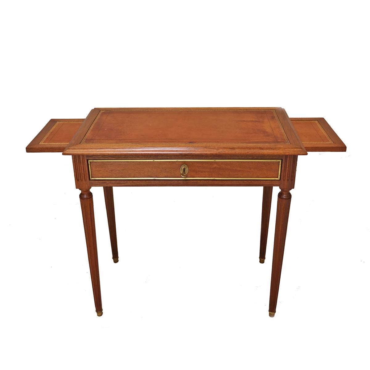 Antiqium Ürün  FRANSIZ ÇALIŞMA MASASI