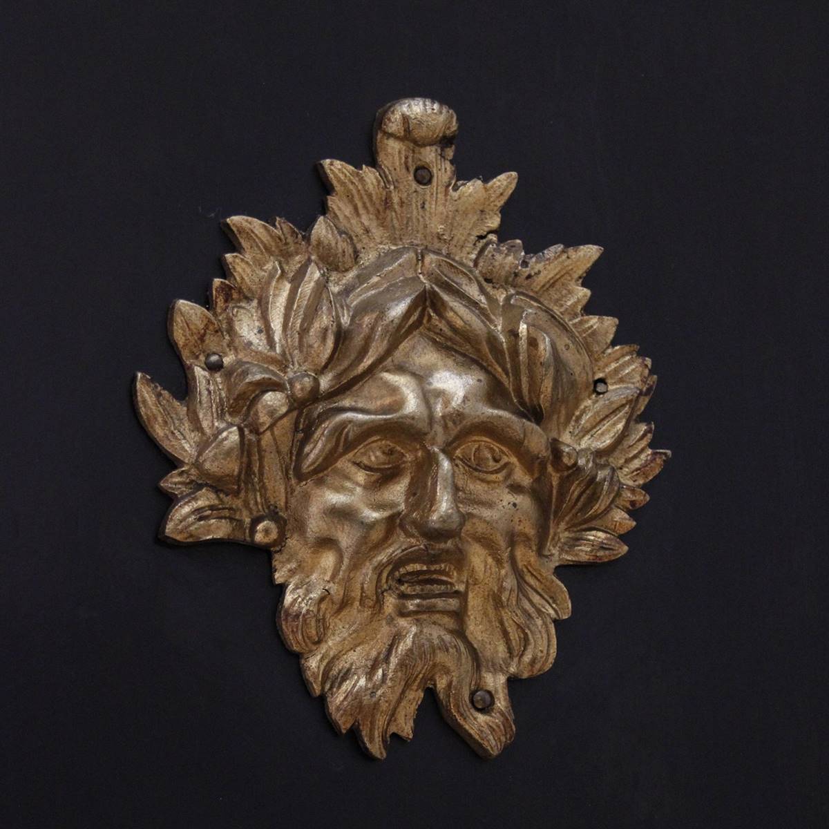 Antiqium Ürün  FRANSIZ SEDEF BOULLE BAHÜ