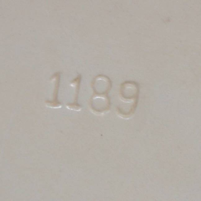 Antiqium Ürün  SERAMİK KUŞ FİGÜRLÜ JARDİNYER