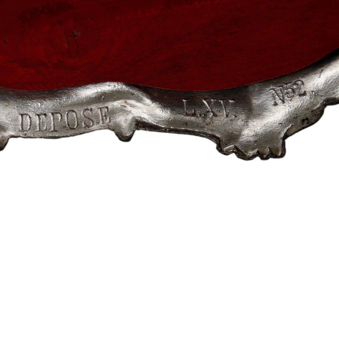 Antiqium Ürün  DEPOSE 262 JARDİNYER