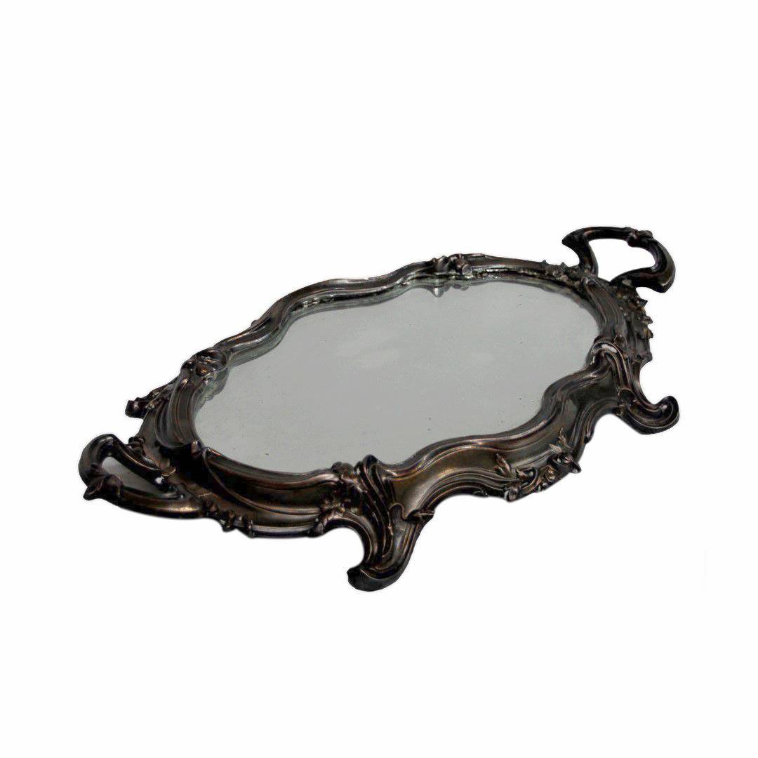 Antiqium Ürün  DEPOSE 452 JARDİNYER