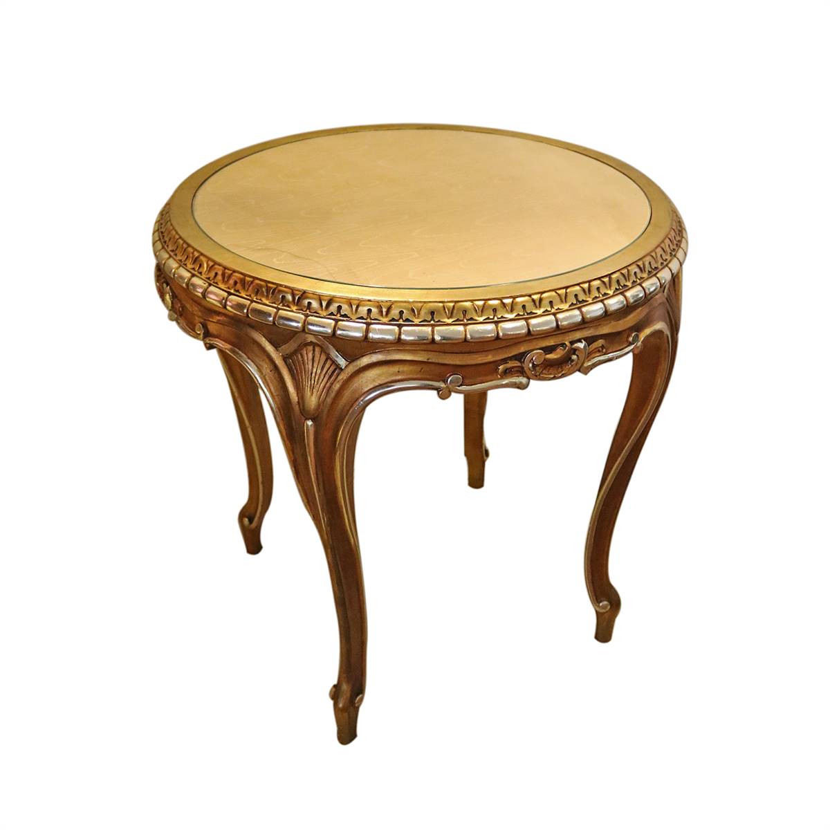 Antiqium Ürün  BRONZ SEHPA