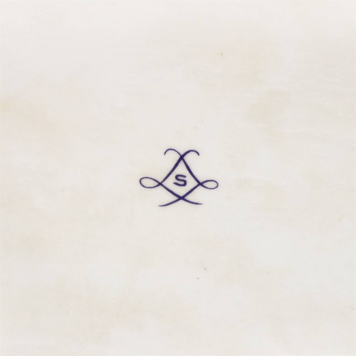 Antiqium Ürün  SEVRES KADIN ERKEK MÜCEVHER KUTULARI